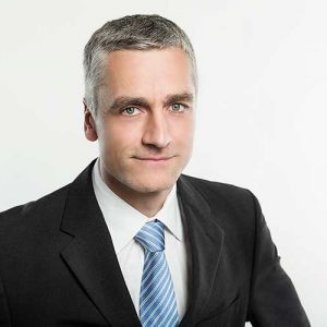 das-fotostudio-berlin-bewerbungsbilder-11.jpg