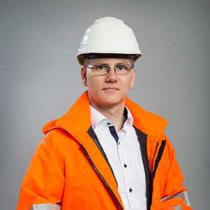 das-fotostudio-berlin-bewerbungsbilder-7.jpg