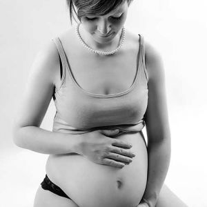das-fotostudio-berlin-schwangerschaftsbilder-1.jpg