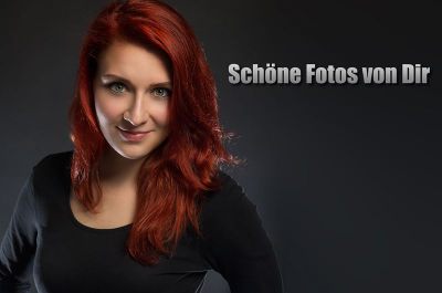 Schöne Fotos von Dir