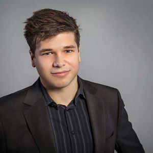 das-fotostudio-berlin-bewerbungsbilder-5.jpg