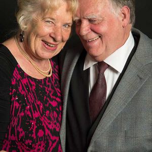 das-fotostudio-berlin-familienfotos-9.jpg