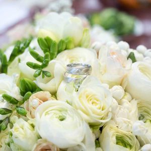 hochzeitsfotos-berlin-galerie-hochzeit-studio-fotos-1.jpg
