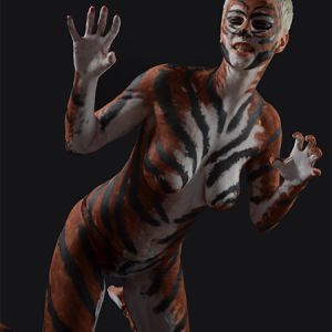 bodypainting-tiger-vorher_nachher-6.jpg