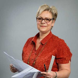 das-fotostudio-berlin-bewerbungsbilder-3.jpg