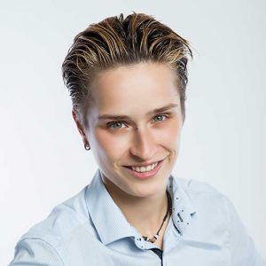 das-fotostudio-berlin-bewerbungsbilder-8.jpg