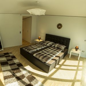 Schlafzimmer_Panorama1_4x.jpg