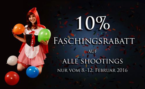 Fasching in Berlin Fasching in Berlin