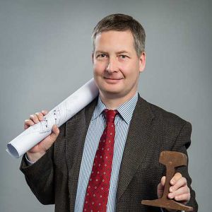 das-fotostudio-berlin-bewerbungsbilder-6.jpg