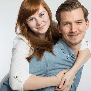 das-fotostudio-berlin-familienfotos-5.jpg