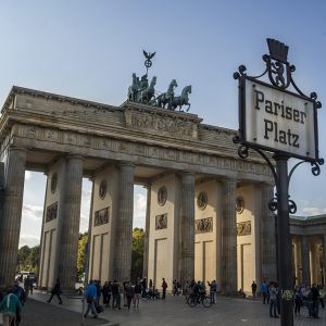 Pariser_Platz.jpg