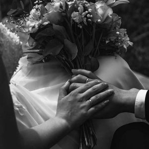 hochzeitsfotos-berlin-galerie-hochzeit-studio-fotos-10.jpg