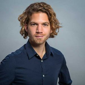 das-fotostudio-berlin-bewerbungsbilder-1.jpg