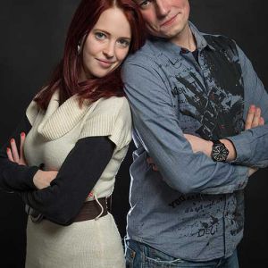 das-fotostudio-berlin-familienfotos-4.jpg