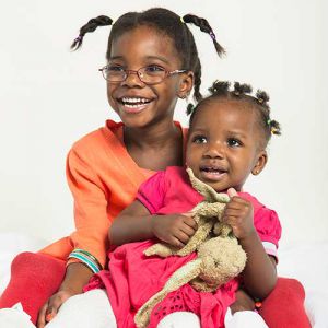 das-fotostudio-berlin-familienfotos-6.jpg
