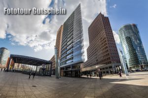 Fototour