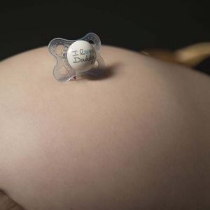 das-fotostudio-berlin-schwangerschaftsbilder-6.jpg