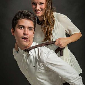 das-fotostudio-berlin-familienfotos-8.jpg