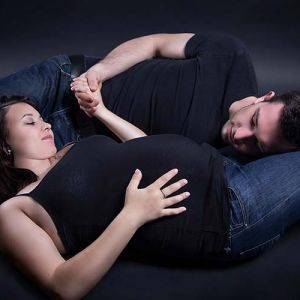 das-fotostudio-berlin-schwangerschaftsbilder-2.jpg