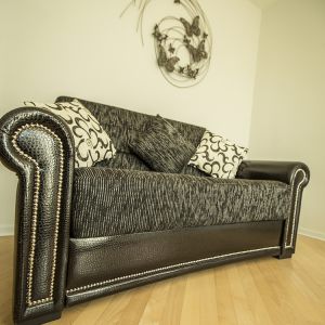 Sofa_4x3.jpg