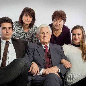 das-fotostudio-berlin-familienfotos-3.jpg