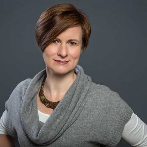 das-fotostudio-berlin-bewerbungsbilder-2.jpg