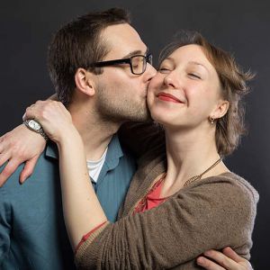 das-fotostudio-berlin-familienfotos-1.jpg
