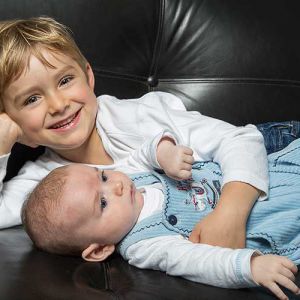 das-fotostudio-berlin-familienfotos-7.jpg