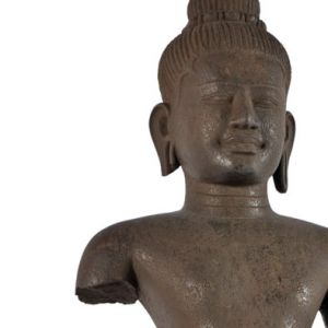Statue_4.jpg