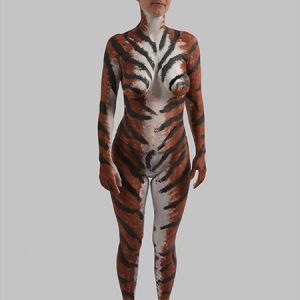 bodypainting-tiger-vorher_nachher-5.jpg
