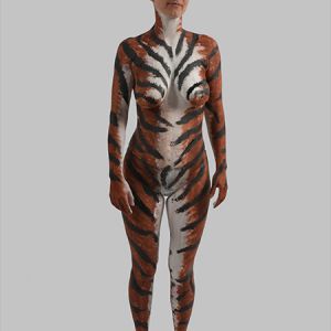 bodypainting-tiger-vorher_nachher-5.jpg