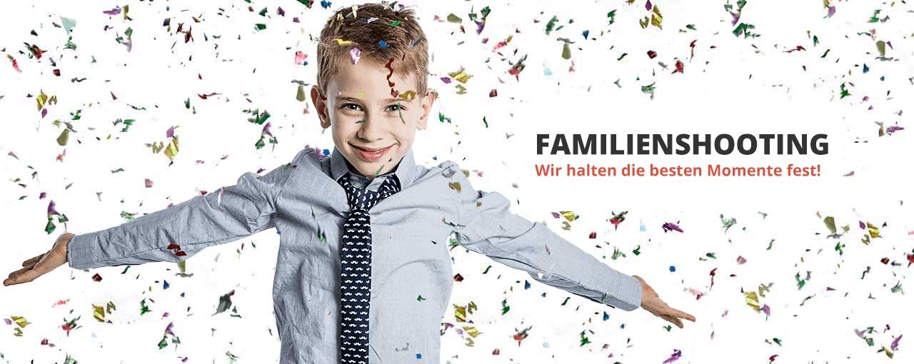 Das Fotostudio Berlin - Familienfotos, Gruppenfotos und Paarshootings - Ihr Spezialist für Fotografie in Berlin