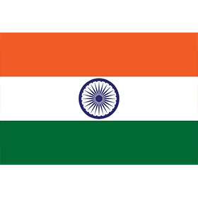 Passbild für ein Indisches Visum - Bilder für das Indische Visum - Hier gibts Bilder fürs Indische Visum Passbild für ein Indisches Visum - Bilder für das Indische Visum - Hier gibts Bilder fürs Indische Visum